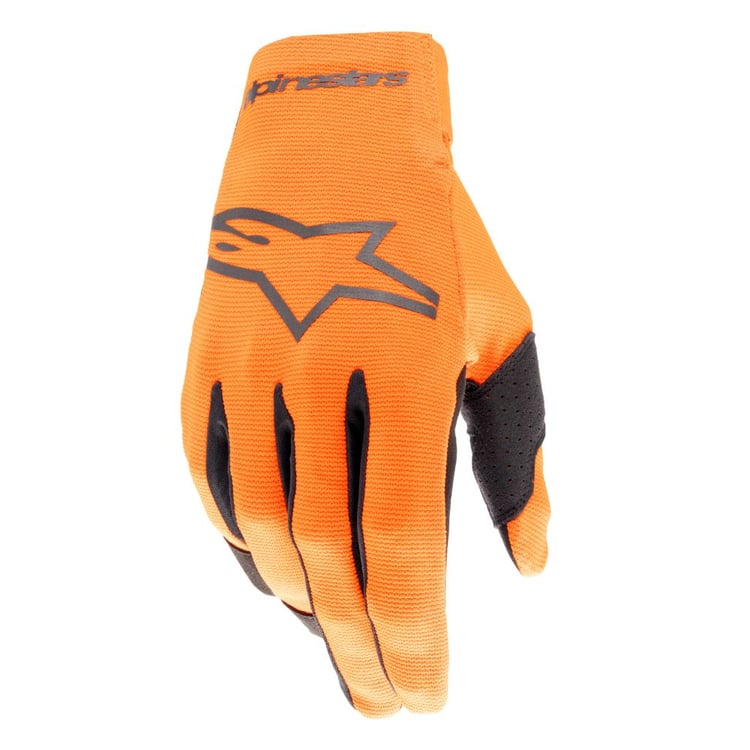 Alpinestars Radar Gloves - 2024