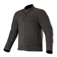 Load image into Gallery viewer, Alpinestars Ray Canvas V2 Jacket