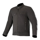 Alpinestars Ray Canvas V2 Jacket