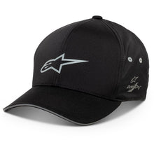 Load image into Gallery viewer, Alpinestars Reflex Tech Hat