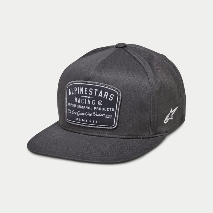 Alpinestars Region Hat