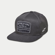 Load image into Gallery viewer, Alpinestars Region Hat