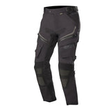 Alpinestars Revenant Gore-Tex Black Pants