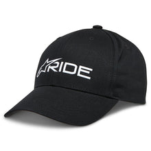 Load image into Gallery viewer, Alpinestars Ride 3.0 Hat