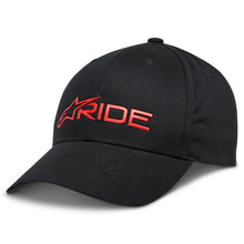Load image into Gallery viewer, Alpinestars Ride 3.0 Hat