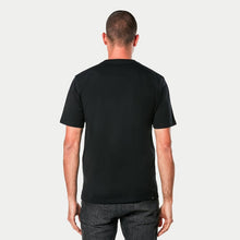 Load image into Gallery viewer, Alpinestars Ride 4.0 Camo CSF T-Shirt