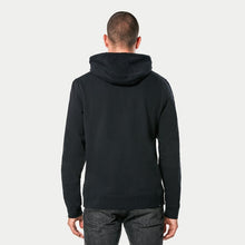 Load image into Gallery viewer, Alpinestars Ride 4.0 Camo Hoody