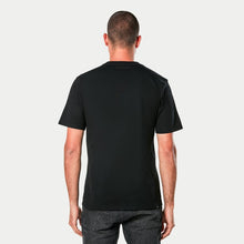Load image into Gallery viewer, Alpinestars Ride 4.0 CSF T-Shirt