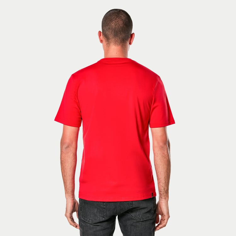 Alpinestars Ride 4.0 CSF T-Shirt