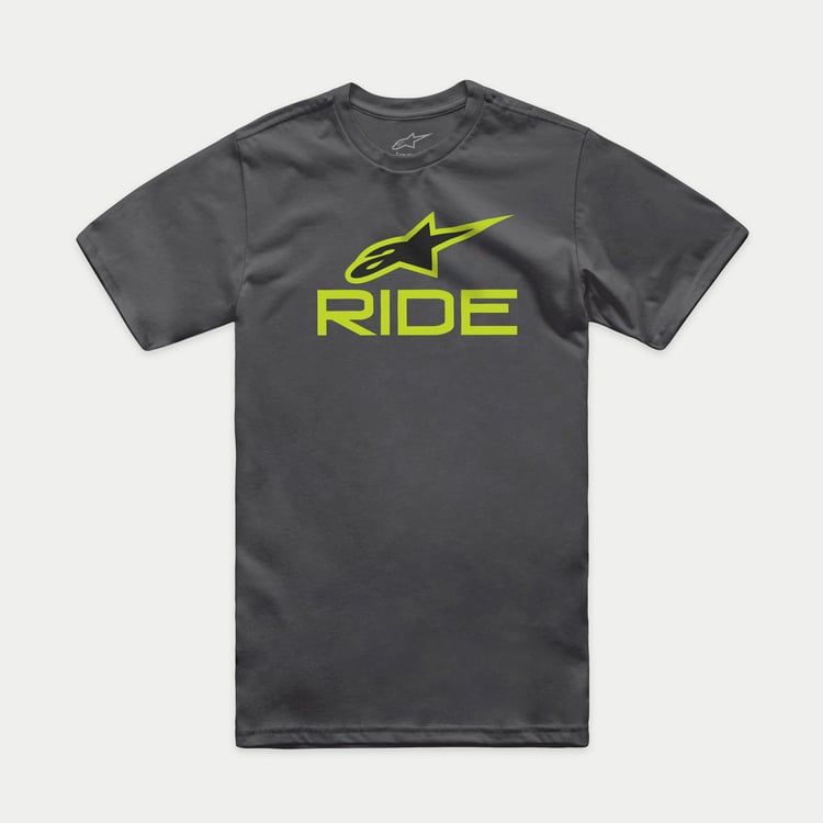 Alpinestars Ride 4.0 CSF T-Shirt