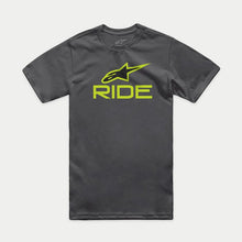 Load image into Gallery viewer, Alpinestars Ride 4.0 CSF T-Shirt