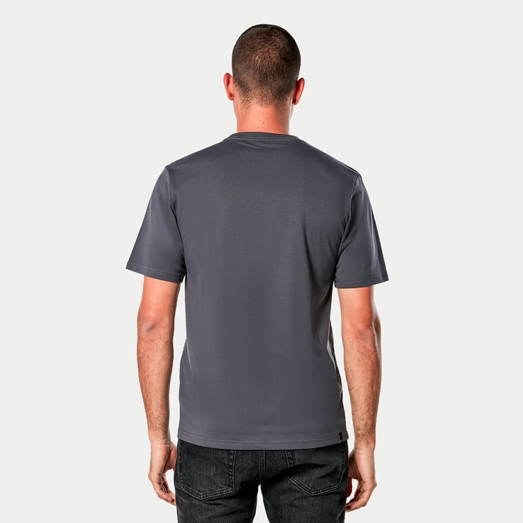 Alpinestars Ride 4.0 CSF T-Shirt