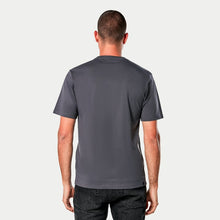 Load image into Gallery viewer, Alpinestars Ride 4.0 CSF T-Shirt