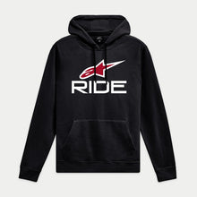 Load image into Gallery viewer, Alpinestars Ride 4.0 Hoody