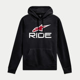 Alpinestars Ride 4.0 Hoody