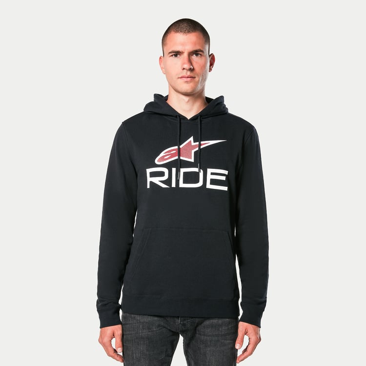 Alpinestars Ride 4.0 Hoody