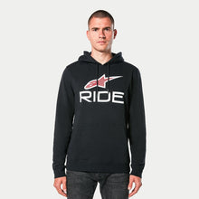 Load image into Gallery viewer, Alpinestars Ride 4.0 Hoody