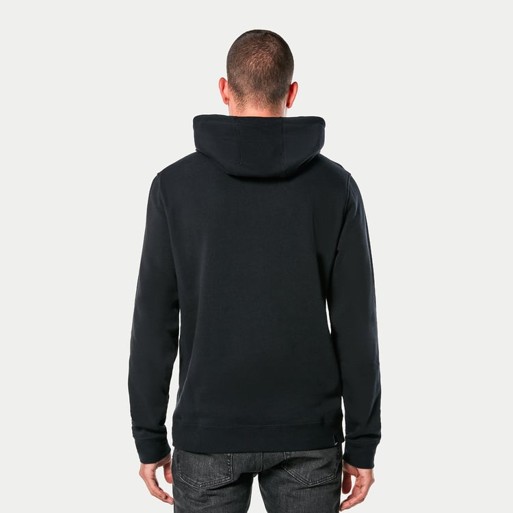 Alpinestars Ride 4.0 Hoody