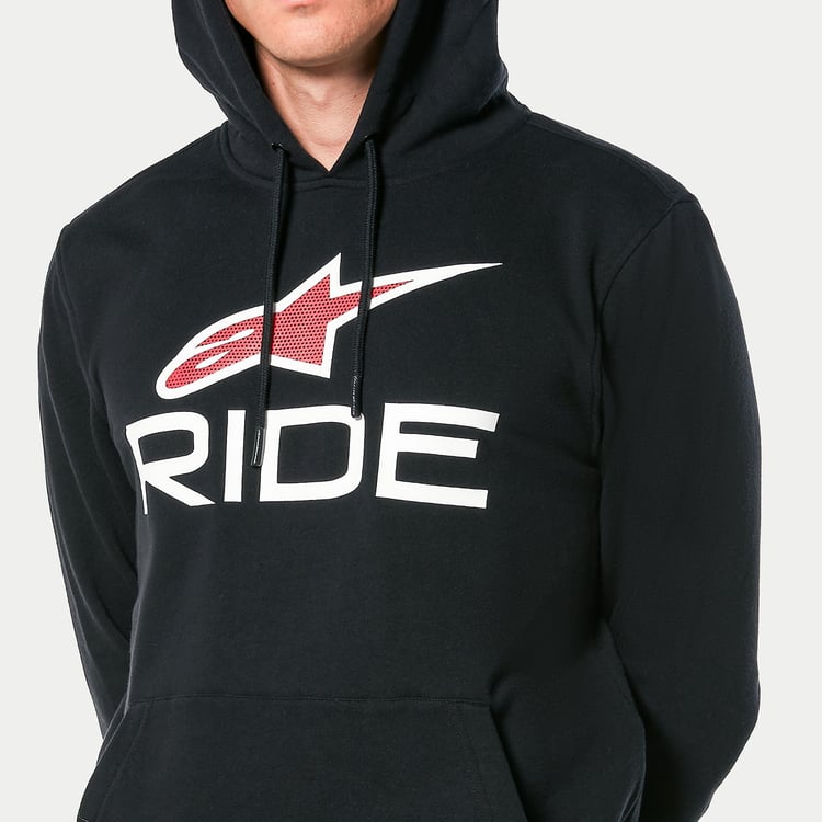 Alpinestars Ride 4.0 Hoody