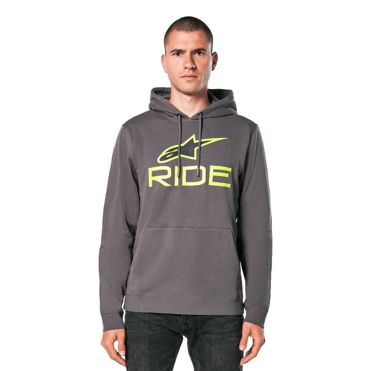 Alpinestars Ride 4.0 Hoody
