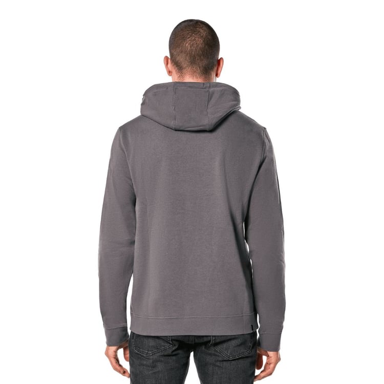 Alpinestars Ride 4.0 Hoody