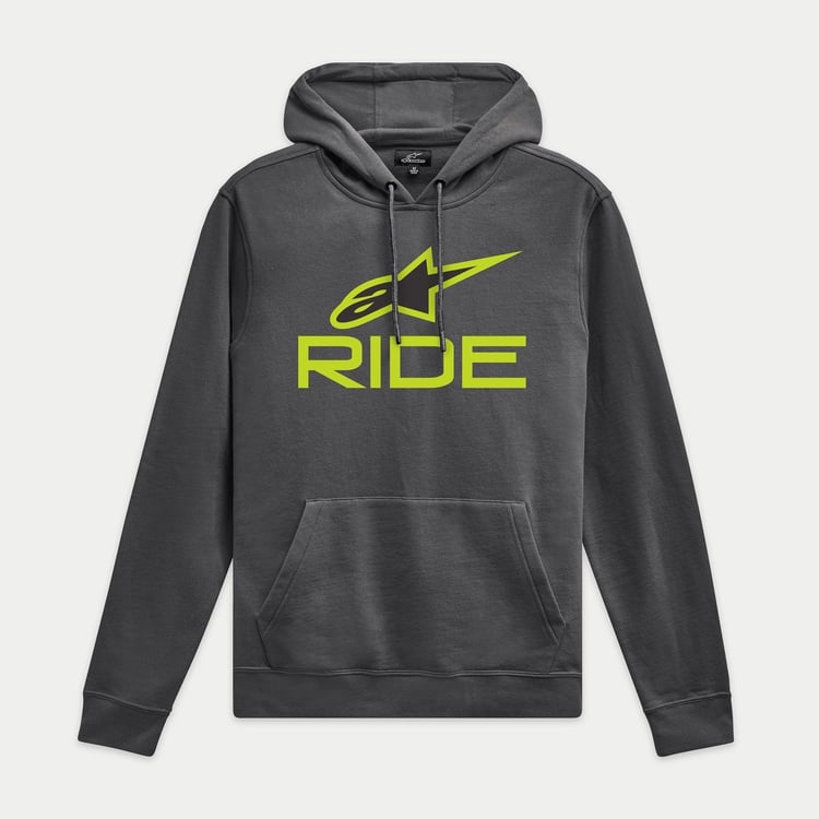 Alpinestars Ride 4.0 Hoody