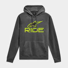 Load image into Gallery viewer, Alpinestars Ride 4.0 Hoody