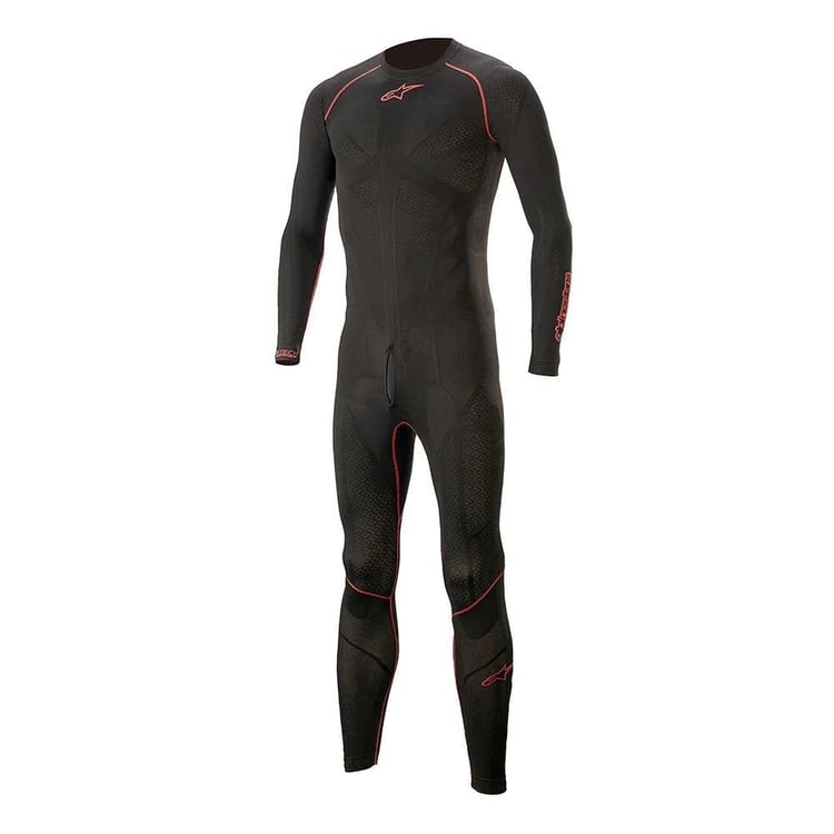 Alpinestars Ride Tech Lite One Piece Undersuit