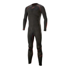 Load image into Gallery viewer, Alpinestars Ride Tech Lite One Piece Undersuit