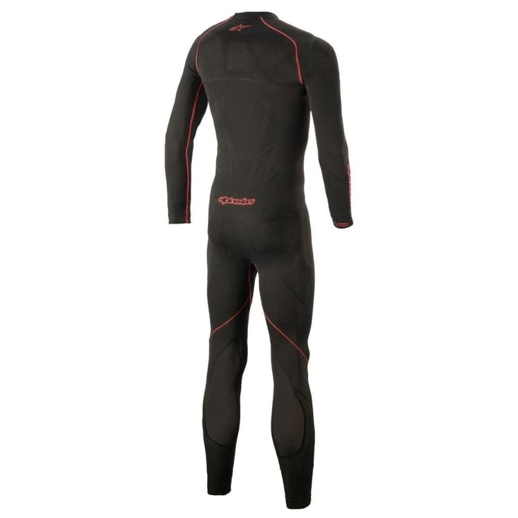 Alpinestars Ride Tech Lite One Piece Undersuit