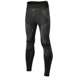 Alpinestars Ride Tech Long Leg Winter Bottom