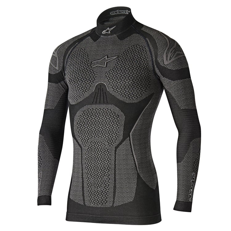 Alpinestars Ride Tech Winter Long Sleeve Shirt