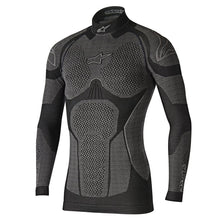Load image into Gallery viewer, Alpinestars Ride Tech Winter Long Sleeve Shirt