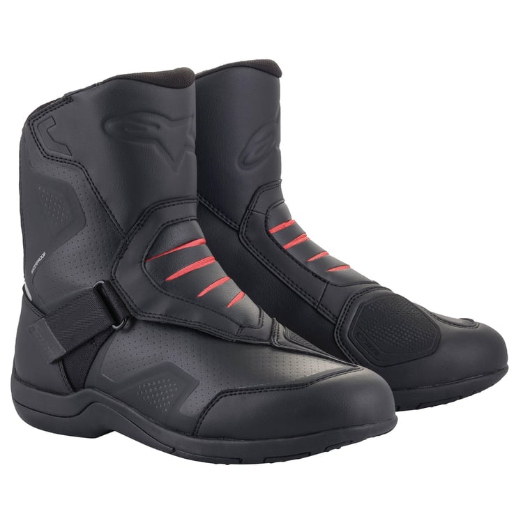 Alpinestars Ridge V2 Drystar Boots