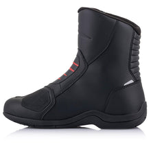 Load image into Gallery viewer, Alpinestars Ridge V2 Drystar Boots