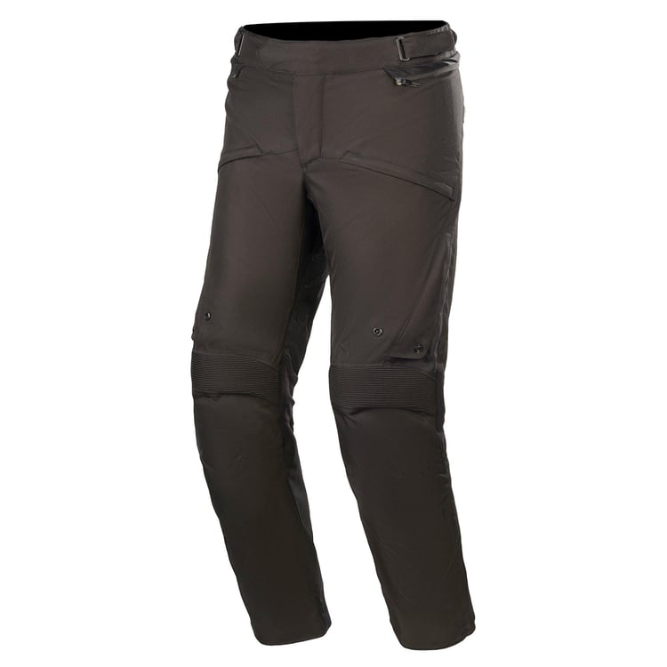 Alpinestars Road Pro Gore-Tex Pants