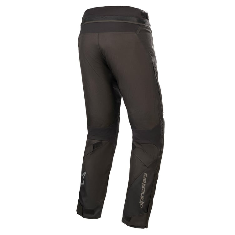 Alpinestars Road Pro Gore-Tex Pants