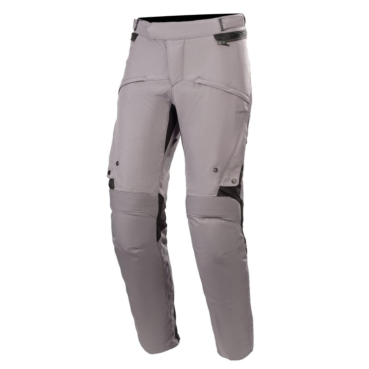 Alpinestars Road Pro Gore-Tex Pants