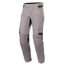 Load image into Gallery viewer, Alpinestars Road Pro Gore-Tex Pants