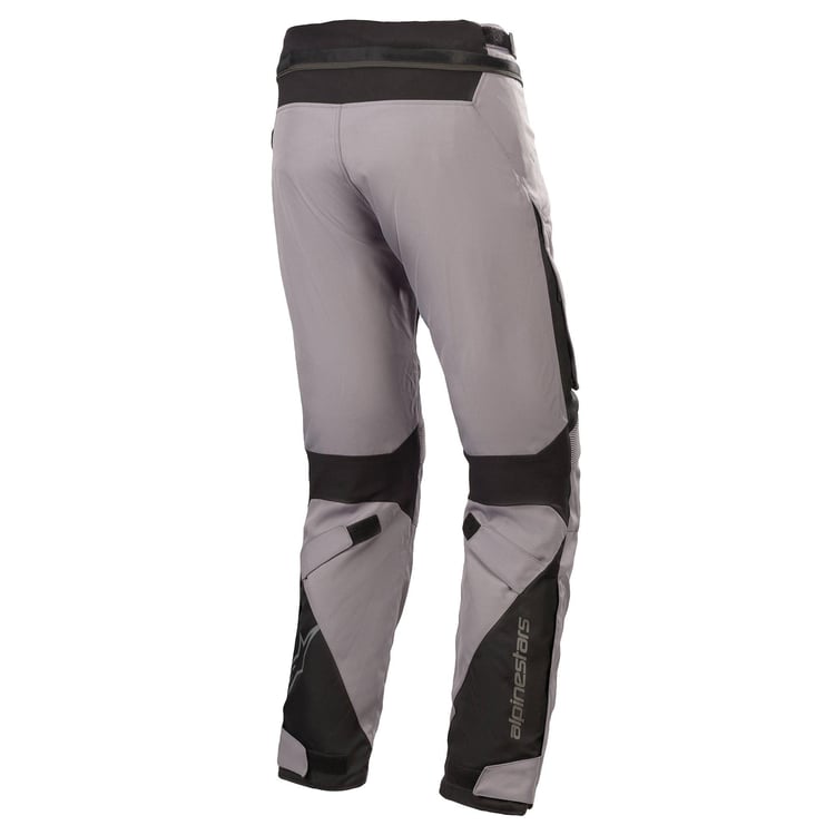 Alpinestars Road Pro Gore-Tex Pants