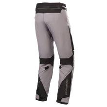 Load image into Gallery viewer, Alpinestars Road Pro Gore-Tex Pants
