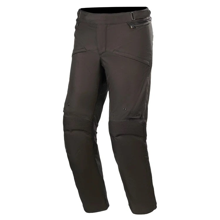 Alpinestars Road Pro Gore-Tex Short Length Pants