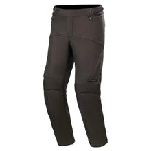 Load image into Gallery viewer, Alpinestars Road Pro Gore-Tex Short Length Pants