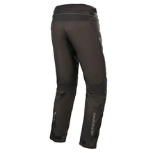 Load image into Gallery viewer, Alpinestars Road Pro Gore-Tex Short Length Pants