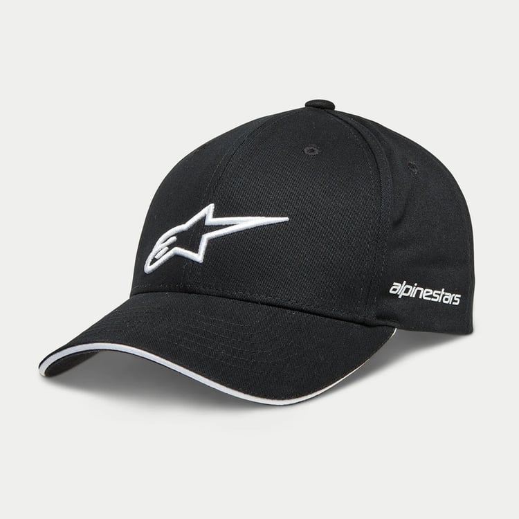 Alpinestars Rostrum Hat