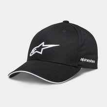 Load image into Gallery viewer, Alpinestars Rostrum Hat