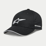 Alpinestars Rostrum Hat