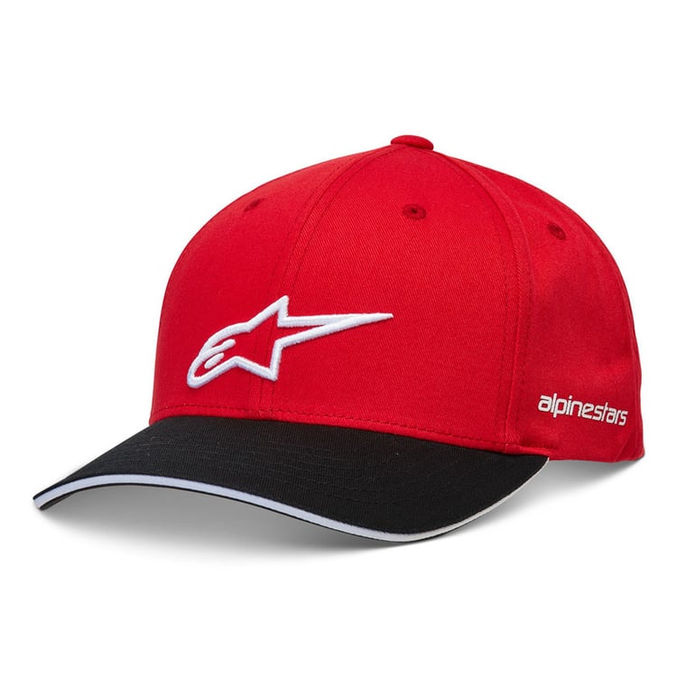 Alpinestars Rostrum Hat
