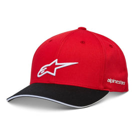 Alpinestars Rostrum Hat