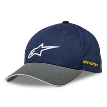Load image into Gallery viewer, Alpinestars Rostrum Hat